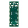 תוסף Teensy Prop Shield