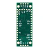תוסף Teensy Prop Shield