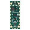 תוסף Teensy Prop Shield