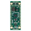 תוסף Teensy Prop Shield