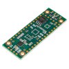 תוסף Teensy Prop Shield LC