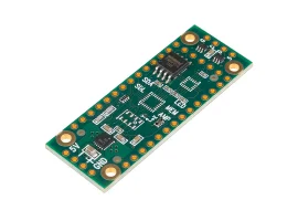 תמונה של מוצר תוסף Teensy Prop Shield LC