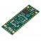 תוסף Teensy Prop Shield LC