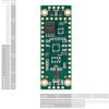 תוסף Teensy Prop Shield LC