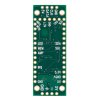תוסף Teensy Prop Shield LC