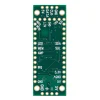 תוסף Teensy Prop Shield LC