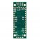 תוסף Teensy Prop Shield LC