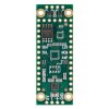 תוסף Teensy Prop Shield LC