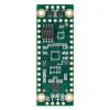 תוסף Teensy Prop Shield LC