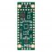 תוסף Teensy Prop Shield LC