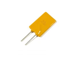 תמונה של מוצר פיוז מתאפס PTC - 16V/10A