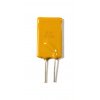 פיוז מתאפס PTC - 16V/10A
