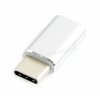 מתאם USB-C זכר ל-MicroB נקבה