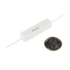 ערכה של 25 נגדים להספק של 10W
