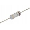 נגדים Resistors 5W
