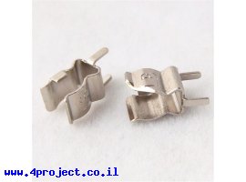 תמונה של מוצר בית פיוז 5x20 מ"מ - תפסן להלחמת PTH