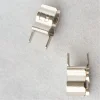 בית פיוז 5x20 מ"מ - תפסן להלחמת PTH