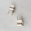 בית פיוז 5x20 מ"מ - תפסן להלחמת PTH
