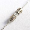 פיוזים להלחמה - PTH Fuses
