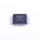 Analog Devices ADuC847BSZ62-5