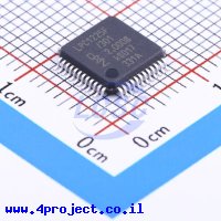 NXP Semicon LPC1225FBD48/301,1