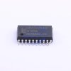 STC Micro STC12C5608AD-35I-SOP20