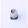 Changzhou Huawei Elec VS1E221MF105000CE0