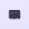 Texas Instruments MSP430F417IPMR