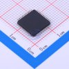 Texas Instruments MSP430F417IPMR