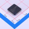 Texas Instruments MSP430F417IPMR