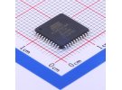 תמונה של מוצר  Microchip Tech ATMEGA16A-AUR