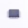 Analog Devices ADUC845BSZ62-3