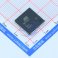 Microchip Tech ATXMEGA64D3-AU