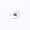 Murata Electronics BLM18HE152SN1D