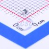 Murata Electronics BLM18HE152SN1D