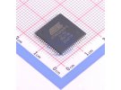 תמונה של מוצר  Microchip Tech ATMEGA169PA-AU