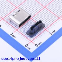 DEALON USB-TYPE-C-015