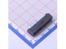 תמונה של מוצר  SOFNG PCIE-52P70H