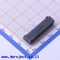 SOFNG PCIE-52P70H