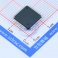 STMicroelectronics STM32F051R8T6