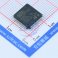 STMicroelectronics STM32F051R8T6