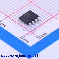 NXP Semicon MC9S08QD2CSC