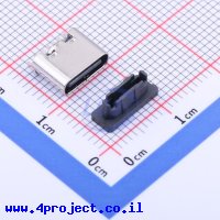 DEALON USB-TYPE-C-013