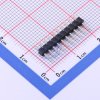 Shenzhen Kinghelm Elec KH-2PH180-1X10P-L8.7