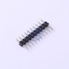 Shenzhen Kinghelm Elec KH-2PH180-1X10P-L8.7