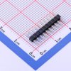 Shenzhen Kinghelm Elec KH-2PH180-1X10P-L8.7