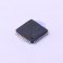 STMicroelectronics STM8S207S8T6C