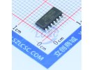 תמונה של מוצר  Microchip Tech ATTINY44A-SSUR