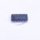 STMicroelectronics STM8S003F3P6