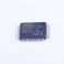 STMicroelectronics STM32F030R8T6